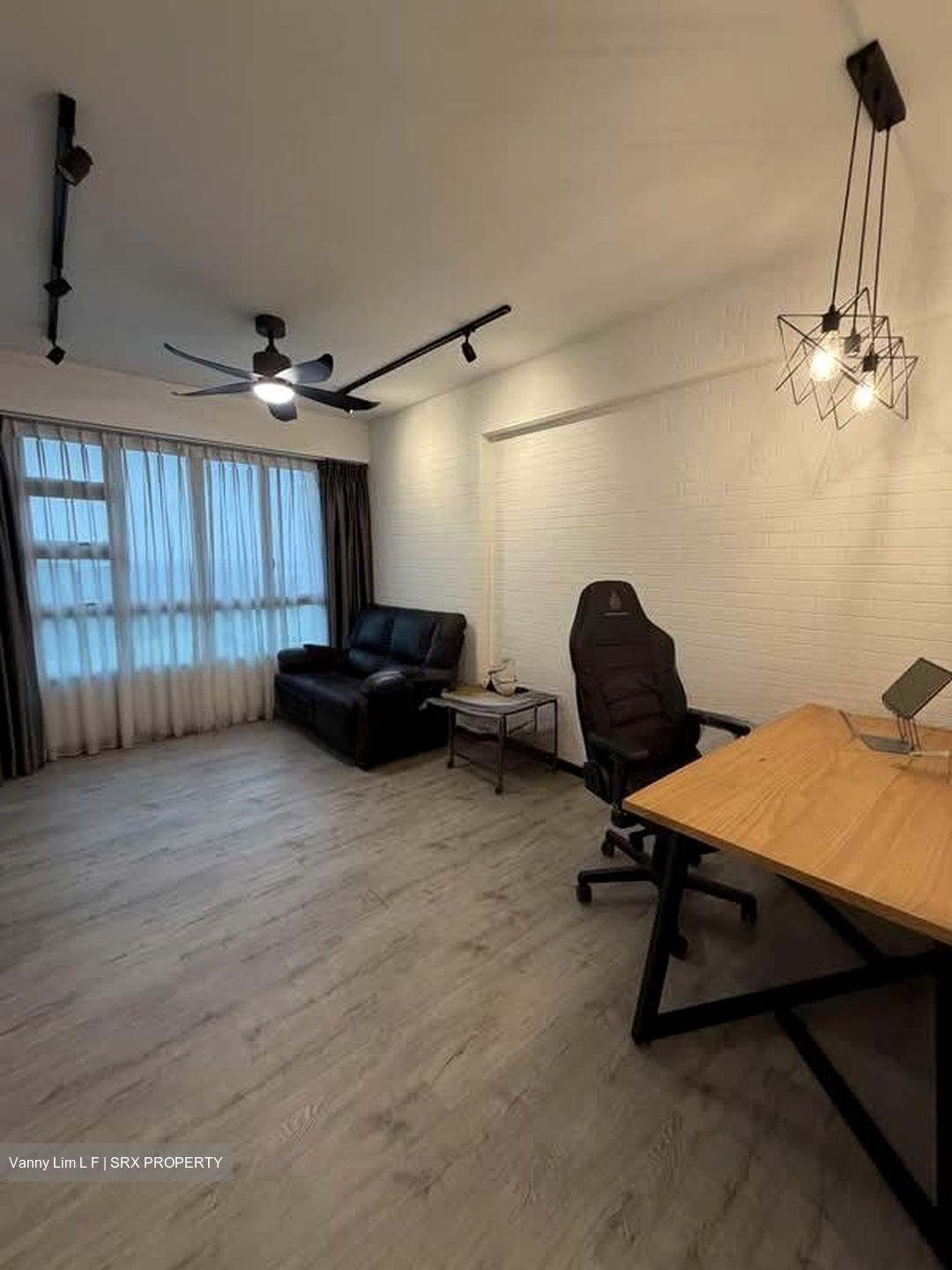 Blk 232C Matilda Court (Punggol), HDB 2 Rooms #583695091